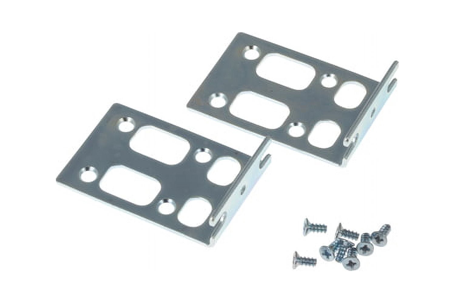 Cisco Rack Mounting Kit - Walmart.com