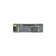Cisco Redundant Power System   Backup Power Supply for Network Devices, New Sealed