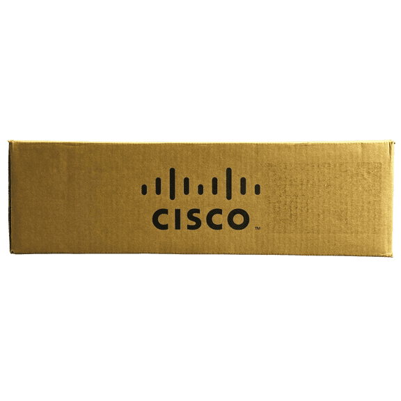 Cisco Refresh C1000-24P-4G-L 24 Port PoE Gigabit Ethernet Switch