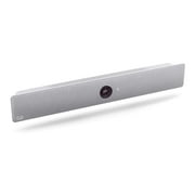Cisco Webex Room Kit CS-KIT-K9