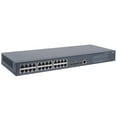 thumbnail image 1 of Cisco Route Processor 2, 1 of 2