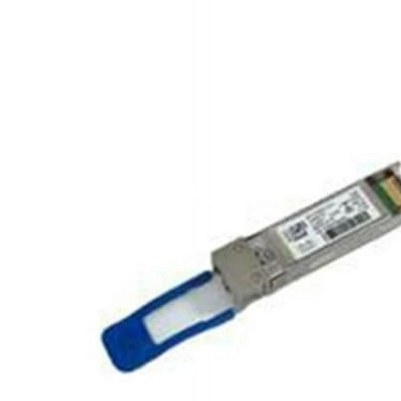 Cisco SFP-10-25G-LR-S- 10-25GBASE-LR SFP28 Module