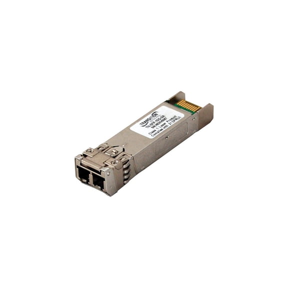 Cisco SFP-10G-ER SFP+ Transceiver - 1 x LC/PC Duplex 10GBase-ER Network