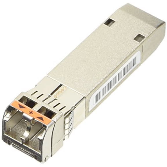 Cisco SFP-10G-LRM SFP+ Transceiver