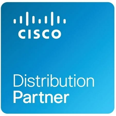 Cisco SFP-10G-T-X Module - For Data Networking - 1 x RJ-45 10GBase-T Network LAN - Twisted Pair10 Gigabit Ethernet - 10GBase-T