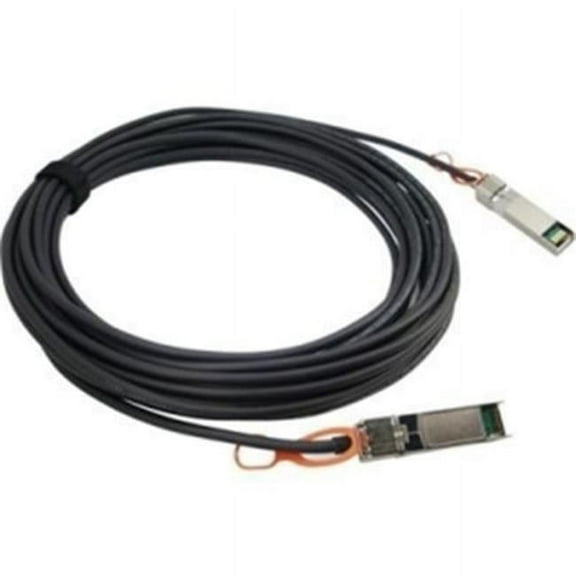Cisco SFP-H10GB-CU4M- 4 m 10GBASE-CU SFP Plus Cable