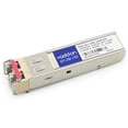 thumbnail image 1 of Cisco SFP+ Module, 1 of 2