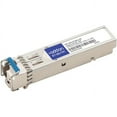 thumbnail image 1 of Cisco SFP+ Module, 1 of 8