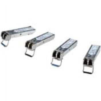 SFP+ Module - Walmart.com