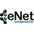 thumbnail image 1 of ENET Cisco SFP+ Module, 1 of 1