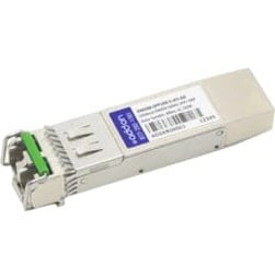 Cisco SFP+ Module - Walmart.com