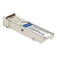 thumbnail image 1 of Cisco SFP+ Module, 1 of 8