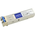thumbnail image 1 of Cisco SFP (mini-GBIC) Module, 1 of 4