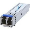 thumbnail image 1 of Cisco SFP (mini-GBIC) Module - 1 x LC/PC Duplex 1000Base-SX Network, 1 of 3