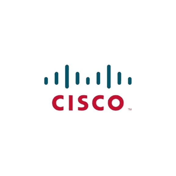 Cisco SFP (Mini-GBIC) Transceiver Module, 1x RJ-45 1000Base-T LAN - Twisted Pair Gigabit Ethernet, 1000Base-T