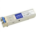 thumbnail image 1 of Cisco SFP (miniGBIC) Module, 1 of 8
