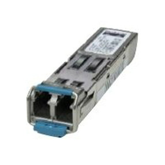 Cisco SFP10GLRS Cisco SFP-10G-LR 10GBASE-LR SFP+ Module