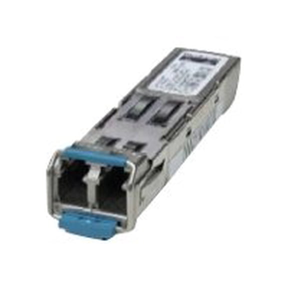 Cisco SFP10GLRS Cisco SFP-10G-LR 10GBASE-LR SFP+ Module