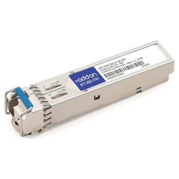 Cisco SFP28 Module