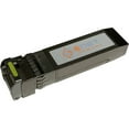 thumbnail image 1 of Cisco SFP28 Module, 1 of 1