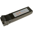 thumbnail image 1 of Cisco SFP28 Module, 1 of 1