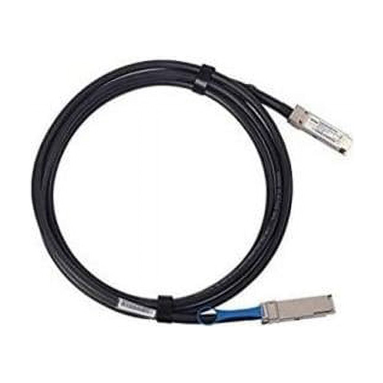 Cisco SFP28 Network Cable