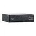 thumbnail image 1 of Cisco Small Business Smart SG200-08P - switch - 8 ports, 1 of 2