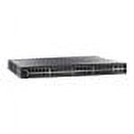 SG300-52P 52PORT GIGABIT POE MANAGED SWITCH