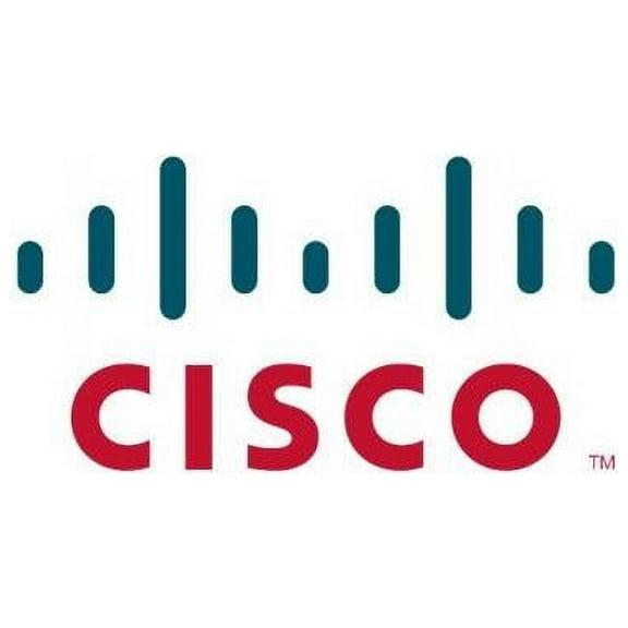 Cisco STACK-T1-1M StackWise-1M Stacking Cable for 3850 Series