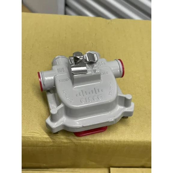 Cisco Satmmt2Sg-14 753373A Multimedia Surge Tap 2-Way