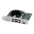 thumbnail image 1 of Cisco Service Module, 1 of 6
