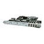 Cisco Services Performance Engine 250 - control processor