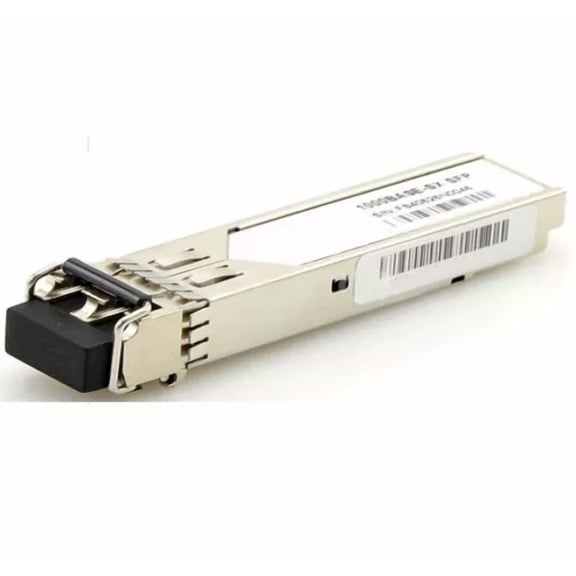 Cisco Sfp-10G-Sr-S Sfp Module For 10 Gigabit Ethernet