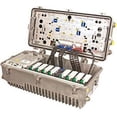 thumbnail image 1 of Signal Amplifier, 1 of 2