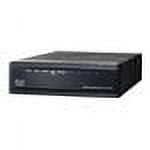 Cisco RV042 Small Business Dual WAN VPN Router