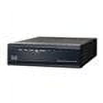 Cisco Small Business RV042G - router - desktop