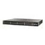 Sg50052mp 52 Port Gigabit Max