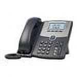 Cisco Small Business SPA 504G - VoIP phone