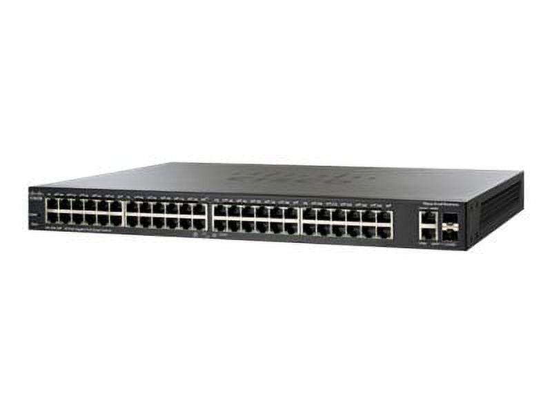 Avago Sfp Afbr