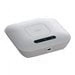 Wireless N Access Point With Poe