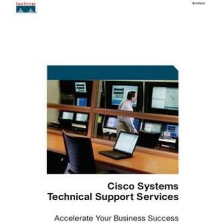 Software Application Support plus Upgrades (SAU)