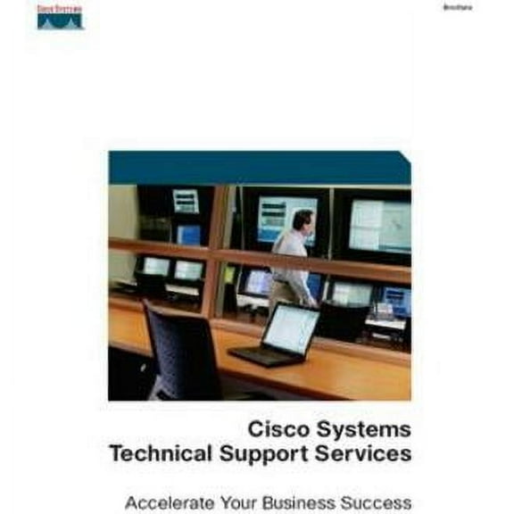 Software Application Support plus Upgrades (SAU)