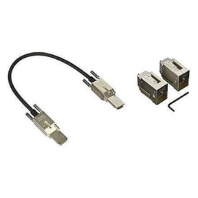 Cisco Stack Kit