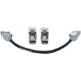 thumbnail image 1 of Cisco Stack Kit, 1 of 3