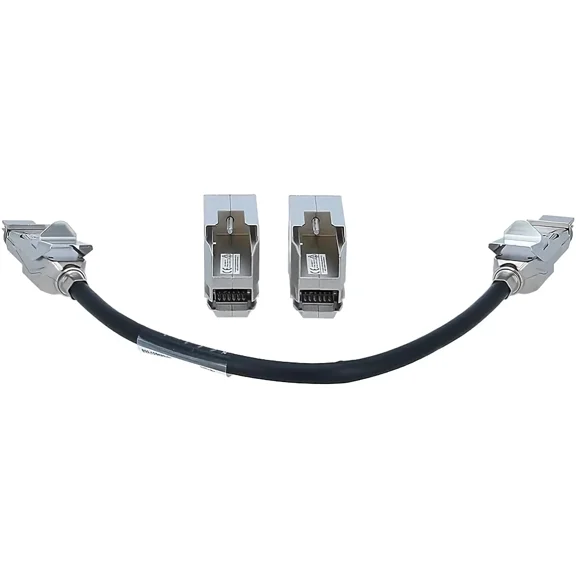 Cisco Stack Kit