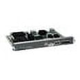 thumbnail image 1 of Cisco Supervisor Engine 7-E - control processor, 1 of 3