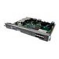 thumbnail image 1 of Cisco Supervisor Engine 8-E - control processor, 1 of 3