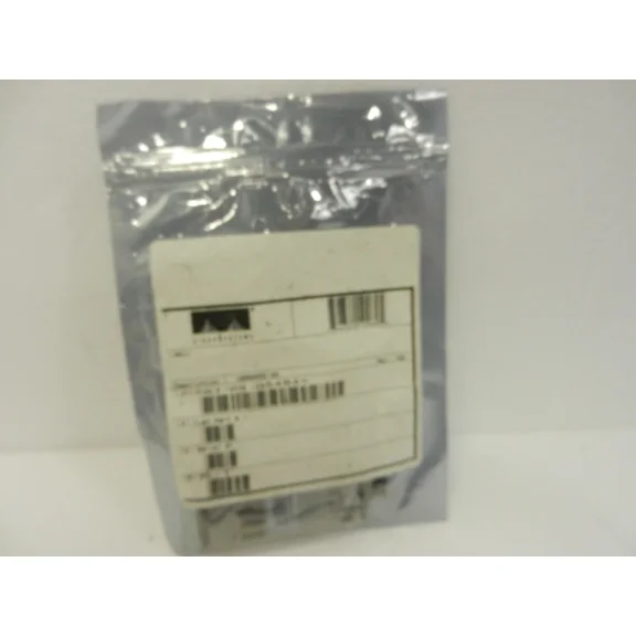 Cisco Systems 1000Base-Sx Gbic Ws-G5484