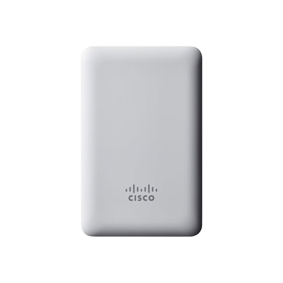 Cisco Catalyst 9105AXW Dual Band Wi-Fi 6 802.11ax 1.48 Gbit/s Wireless Access Point