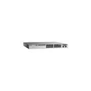 Cisco Systems C9200L-24P-4G-E Catalyst C9200L-24P-4G Ethernet Switch